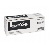 Тонер-картридж Kyocera TK-5140K для P6130cdn/M6x30cdn (1T02NR0NL0)