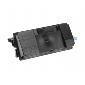 Тонер-картридж Kyocera TK-3150 для M3040idn/M3540idn (1T02NX0NL0)