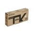 Тонер-картридж TK-6115 для M4125idn/M4132idn (1T02P10NL0) Тонер-картридж TK-6115 для M4125idn/M4132idn (1T02P10NL0)