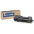 Тонер-картридж Kyocera TK-7300 для P4040DN (1T02P70NL0) Тонер-картридж Kyocera TK-7300 для P4040DN (1T02P70NL0)