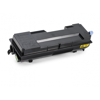 Тонер-картридж Kyocera TK-7300 для P4040DN (1T02P70NL0) Тонер-картридж Kyocera TK-7300 для P4040DN (1T02P70NL0)