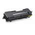 Тонер-картридж Kyocera TK-7300 для P4040DN (1T02P70NL0) Тонер-картридж Kyocera TK-7300 для P4040DN (1T02P70NL0)