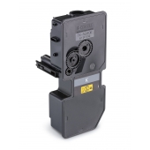 Тонер-картридж Kyocera TK-5240K для P5026cdn/cdw, M5526cdn/cdw (1T02R70NL0)
