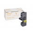 Тонер-картридж Kyocera TK-5240Y для P5026cdn/cdw, M5526cdn/cdw (1T02R7ANL0) Тонер-картридж Kyocera TK-5240Y для P5026cdn/cdw, M5526cdn/cdw (1T02R7ANL0)