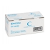 Тонер-картридж Kyocera TK-5240C для P5026cdn/cdw, M5526cdn/cdw (1T02R7CNL0) Тонер-картридж Kyocera TK-5240C для P5026cdn/cdw, M5526cdn/cdw (1T02R7CNL0)