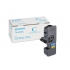 Тонер-картридж Kyocera TK-5240C для P5026cdn/cdw, M5526cdn/cdw (1T02R7CNL0) Тонер-картридж Kyocera TK-5240C для P5026cdn/cdw, M5526cdn/cdw (1T02R7CNL0)