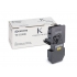 Тонер-картридж Kyocera TK-5230K для P5021cdn/cdw, M5521cdn/cdw (1T02R90NL0) Тонер-картридж Kyocera TK-5230K для P5021cdn/cdw, M5521cdn/cdw (1T02R90NL0)