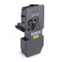 Тонер-картридж Kyocera TK-5230K для P5021cdn/cdw, M5521cdn/cdw (1T02R90NL0) Тонер-картридж Kyocera TK-5230K для P5021cdn/cdw, M5521cdn/cdw (1T02R90NL0)