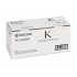 Тонер-картридж Kyocera TK-5220K для P5021cdn/cdw, M5521cdn/cdw (1T02R90NL1) Тонер-картридж Kyocera TK-5220K для P5021cdn/cdw, M5521cdn/cdw (1T02R90NL1)