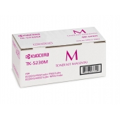 Тонер-картридж Kyocera TK-5230M для P5021cdn/cdw, M5521cdn/cdw (1T02R9BNL0)
