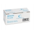 Тонер-картридж Kyocera TK-5230C для P5021cdn/cdw, M5521cdn/cdw (1T02R9CNL0) Тонер-картридж Kyocera TK-5230C для P5021cdn/cdw, M5521cdn/cdw (1T02R9CNL0)