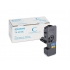 Тонер-картридж Kyocera TK-5230C для P5021cdn/cdw, M5521cdn/cdw (1T02R9CNL0) Тонер-картридж Kyocera TK-5230C для P5021cdn/cdw, M5521cdn/cdw (1T02R9CNL0)