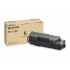Тонер-картридж Kyocera TK-1160 для P2040dn/P2040dw (1T02RY0NL0) Тонер-картридж Kyocera TK-1160 для P2040dn/P2040dw (1T02RY0NL0)