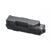 Тонер-картридж Kyocera TK-1160 для P2040dn/P2040dw (1T02RY0NL0)