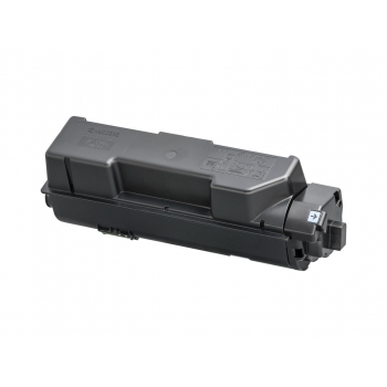 Тонер-картридж Kyocera TK-1160 для P2040dn/P2040dw (1T02RY0NL0) Тонер-картридж Kyocera TK-1160 для P2040dn/P2040dw (1T02RY0NL0)
