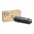 Тонер-картридж Kyocera TK-1170 для M2040dn/M2540dn/M2640idw (1T02S50NL0) Тонер-картридж Kyocera TK-1170 для M2040dn/M2540dn/M2640idw (1T02S50NL0)