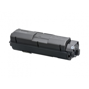 Тонер-картридж Kyocera TK-1170 для M2040dn/M2540dn/M2640idw (1T02S50NL0) Тонер-картридж Kyocera TK-1170 для M2040dn/M2540dn/M2640idw (1T02S50NL0)