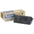 Тонер-картридж Kyocera TK-3160 для P3045dn/P3050dn/P3055dn/P3060dn/P3155dn/M3145dn/M3645dn/P3145dn/P3150dn (1T02T90NL1) Тонер-картридж Kyocera TK-3160 для P3045dn/P3050dn/P3055dn/P3060dn/P3155dn/M3145dn/M3645dn/P3145dn/P3150dn (1T02T90NL1)