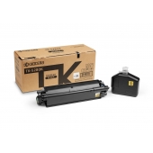 Тонер-картридж TK-5280K для M6235cidn/M6635cidn/P6235cdn (1T02TW0NL0)
