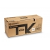 Тонер-картридж TK-5280K для M6235cidn/M6635cidn/P6235cdn (1T02TW0NL0) Тонер-картридж TK-5280K для M6235cidn/M6635cidn/P6235cdn (1T02TW0NL0)
