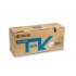 Тонер-картридж TK-5280C для M6235cidn/M6635cidn/P6235cdn (1T02TWCNL0) Тонер-картридж TK-5280C для M6235cidn/M6635cidn/P6235cdn (1T02TWCNL0)
