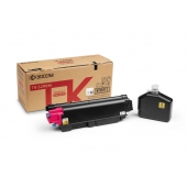Тонер-картридж TK-5290M для P7240cdn (1T02TXBNL0)