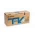 Тонер-картридж TK-5290C для P7240cdn (1T02TXCNL0) Тонер-картридж TK-5290C для P7240cdn (1T02TXCNL0)