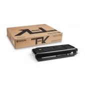 Тонер-картридж TK-7125 для TASKalfa 3212i (1T02V70NL0)