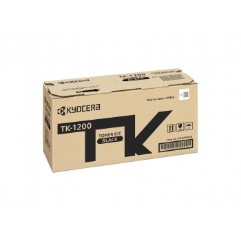 Картридж TK-1200 для P2335d/P2335dn/P2335dw/ M2235dn/M2735dn/M2835dw (1T02VP0RU0) Картридж TK-1200 для P2335d/P2335dn/P2335dw/ M2235dn/M2735dn/M2835dw (1T02VP0RU0)