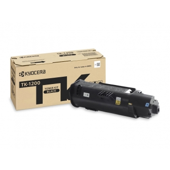 Картридж TK-1200 для P2335d/P2335dn/P2335dw/ M2235dn/M2735dn/M2835dw (1T02VP0RU0) Картридж TK-1200 для P2335d/P2335dn/P2335dw/ M2235dn/M2735dn/M2835dw (1T02VP0RU0)