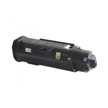 Картридж TK-1200 для P2335d/P2335dn/P2335dw/ M2235dn/M2735dn/M2835dw (1T02VP0RU0) Картридж TK-1200 для P2335d/P2335dn/P2335dw/ M2235dn/M2735dn/M2835dw (1T02VP0RU0)