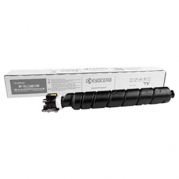 Тонер-картридж Kyocera TK-8555K черный для Taskalfa 5054ci/6054ci/7054ci (1T02XC0NL0) Тонер-картридж Kyocera TK-8555K черный для Taskalfa 5054ci/6054ci/7054ci (1T02XC0NL0)