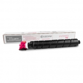 Тонер-картридж Kyocera TK-8555M пурпурный для Taskalfa 5054ci/6054ci/7054ci (1T02XCBNL0)