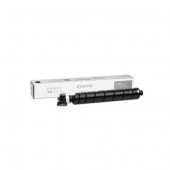 Тонер-картридж Kyocera TK-8375K для TASKalfa 3554ci (1T02XD0NL0)