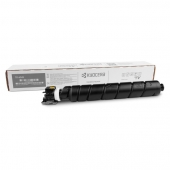 Тонер-картридж Kyocera TK-6345 для Taskalfa 5004i/6004i/7004i (1T02XF0NL0)