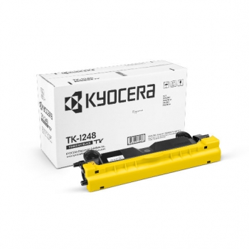 Тонер-картридж KYOCERA TK-1248 (1T02Y80NL0) Тонер-картридж KYOCERA TK-1248 (1T02Y80NL0)
