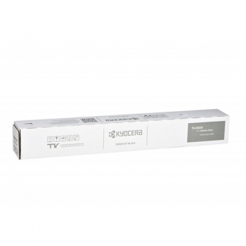 Тонер-картридж Kyocera TK-8365K для TASKalfa 2554ci (1T02YP0NL0) Тонер-картридж Kyocera TK-8365K для TASKalfa 2554ci (1T02YP0NL0)