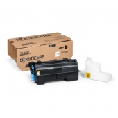KYOCERA Тонер-картридж TK-3430 (1T0C0W0NL0)