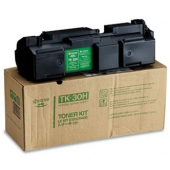 Тонер-картридж Kyocera TK-30H для FS-7000/8000/9000 (37027030)