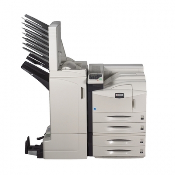 Принтер Kyocera FS-9130DN (1102GZ3NL1) Снят с производства! Принтер Kyocera FS-9130DN (1102GZ3NL1) Снят с производства!