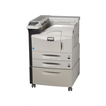 Принтер Kyocera FS-9130DN (1102GZ3NL1) Снят с производства! Принтер Kyocera FS-9130DN (1102GZ3NL1) Снят с производства!
