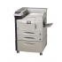 Принтер Kyocera FS-9130DN (1102GZ3NL1) Снят с производства! Принтер Kyocera FS-9130DN (1102GZ3NL1) Снят с производства!