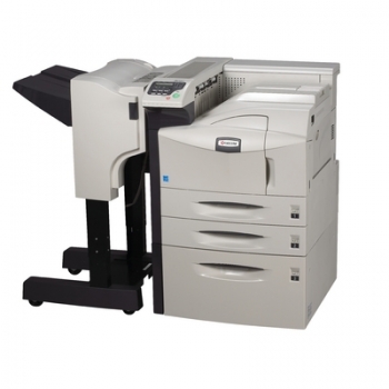 Принтер Kyocera FS-9130DN (1102GZ3NL1) Снят с производства! Принтер Kyocera FS-9130DN (1102GZ3NL1) Снят с производства!