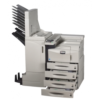Принтер Kyocera FS-9130DN (1102GZ3NL1) Снят с производства! Принтер Kyocera FS-9130DN (1102GZ3NL1) Снят с производства!