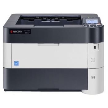 Принтер Kyocera ECOSYS P4040dn (1102P73NL0) (снят с производства!) Принтер Kyocera ECOSYS P4040dn (1102P73NL0) (снят с производства!)