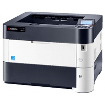 Принтер Kyocera ECOSYS P4040dn (1102P73NL0) (снят с производства!) Принтер Kyocera ECOSYS P4040dn (1102P73NL0) (снят с производства!)