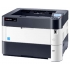 Принтер Kyocera ECOSYS P4040dn (1102P73NL0) (снят с производства!) Принтер Kyocera ECOSYS P4040dn (1102P73NL0) (снят с производства!)