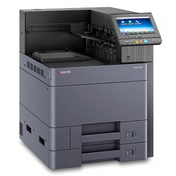Принтер Kyocera ECOSYS P4060dn (1102RS3NL0) Принтер Kyocera ECOSYS P4060dn (1102RS3NL0)