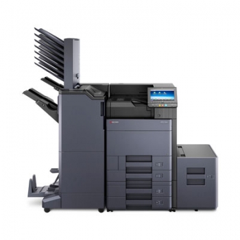 Принтер Kyocera ECOSYS P4060dn (1102RS3NL0) Принтер Kyocera ECOSYS P4060dn (1102RS3NL0)