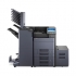 Принтер Kyocera ECOSYS P4060dn (1102RS3NL0) Принтер Kyocera ECOSYS P4060dn (1102RS3NL0)